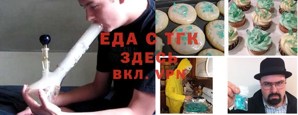 тгк Балабаново