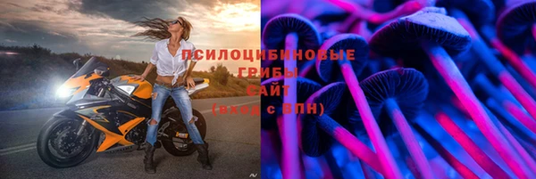 тгк Балабаново