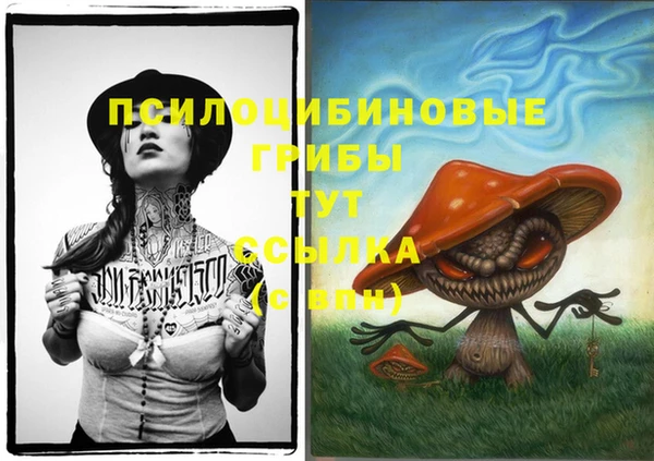тгк Балабаново