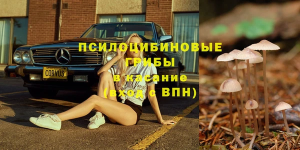 альфа пвп Арсеньев