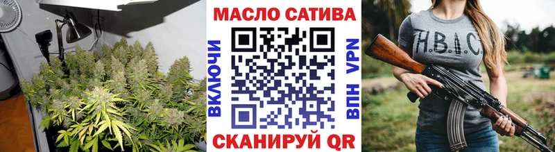 купить наркоту  мега как зайти  Дистиллят ТГК Wax  Пересвет 