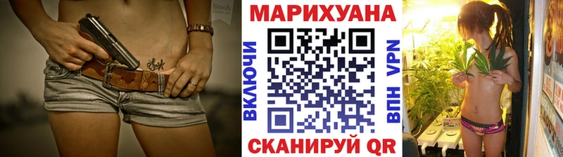 Бошки Шишки план  купить наркоту  Пересвет 